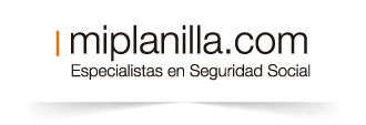 miplanilla.com