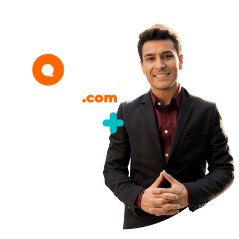 Foro miplanilla.com 2026. Redefiniendo el valor de la seguridad social.
