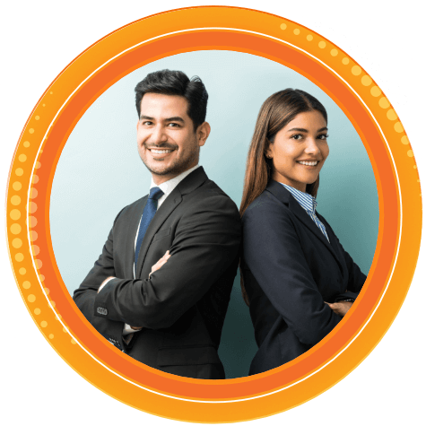 ¿Tu empresa cuenta con internos en medicina? Conoce lo clave del cotizante 73.