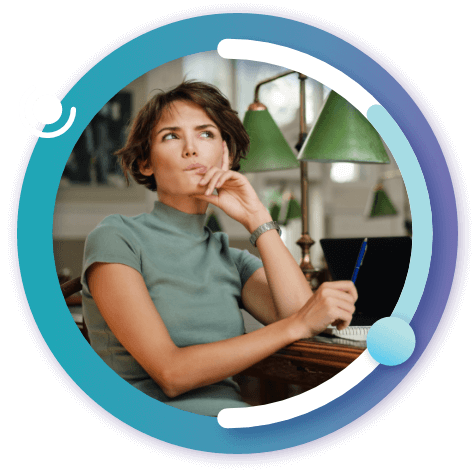 ¿Usas modelos de jornada parcial? Lo esencial del Cotizante 51 aquí.