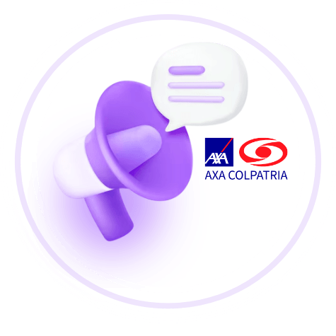 La Superfinanciera autoriza traslado de ARL La Equidad a AXA Colpatria.