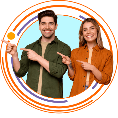 Tu nómina y RRHH fácil, rápido y seguro con minomina.com.