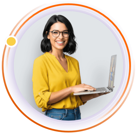 No lo dejes pendiente, ¡actualiza tus datos! Mantente informado y accede a beneficios.