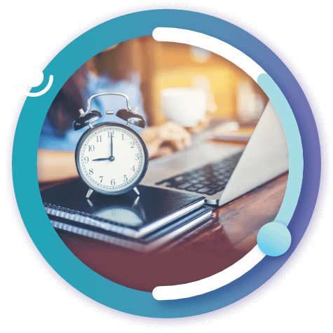 Jornadas de trabajo: Definiciones y recomendaciones