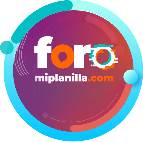 ¡Que experiencia tan poderosa!  Revívela donde estés. Foro miplanilla.com 2025