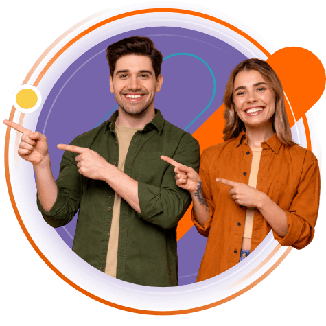 Tu nómina y RRHH, fácil, rápido y seguro con minomina.com.