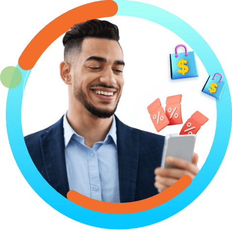 Incrementa la productividad de tu empresa y motiva a tus colaboradores con los bonos digitales de minomina.com