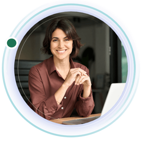Protege a tu equipo con un Seguro de Vida y suma beneficios que contribuyan a atraer y retener el talento.