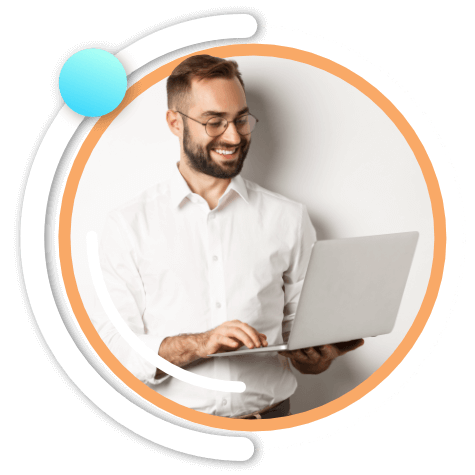 ¡Activa tu Plan Premium de minomina.com sin costo por 1 mes!