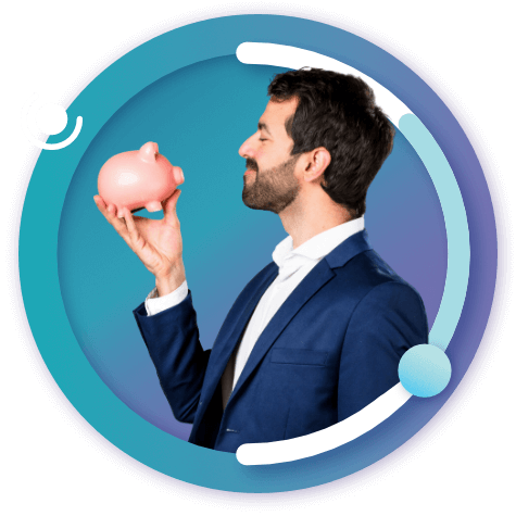 ¿Tienes dudas sobre las cesantías? Te ayudamos con 5 respuestas clave.