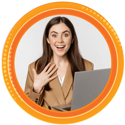 Obtén descuentos especiales en los planes anuales con misfacturas.com.co.