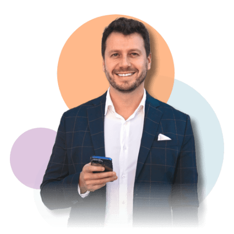 ¡Estamos en temporada de cesantías! Cuidar a tu equipo también es cumplir con sus derechos.