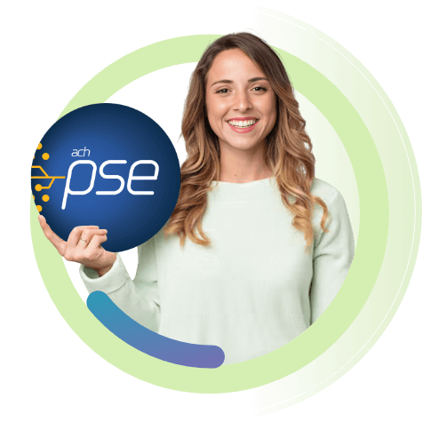 Prográmate y conoce las fechas de pago por el botón de PSE en este fin de año.