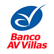 Banco AV Villas