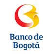 Banco de Bogotá