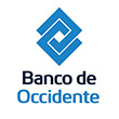 Banco de Occidente