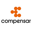 Compensar