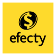 Efecty