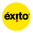 Exito