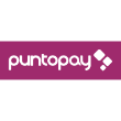 Puntopay