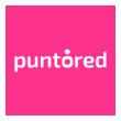 Puntored