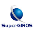 Super Giros