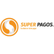 Super pagos