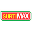 Surtimax